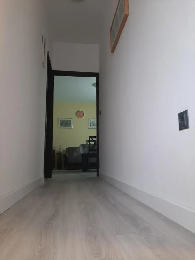Erik&Dani Apartment ザダル クロアチア